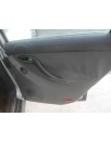 seat toledo (1m2) del año 2002