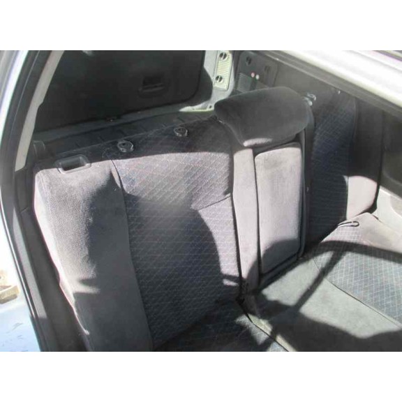 opel astra g caravan del año 2001