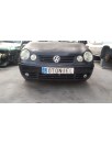 volkswagen polo (9n1) del año 2004