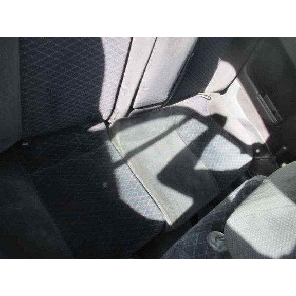 opel astra g caravan del año 2001