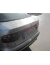seat toledo (1m2) del año 2002