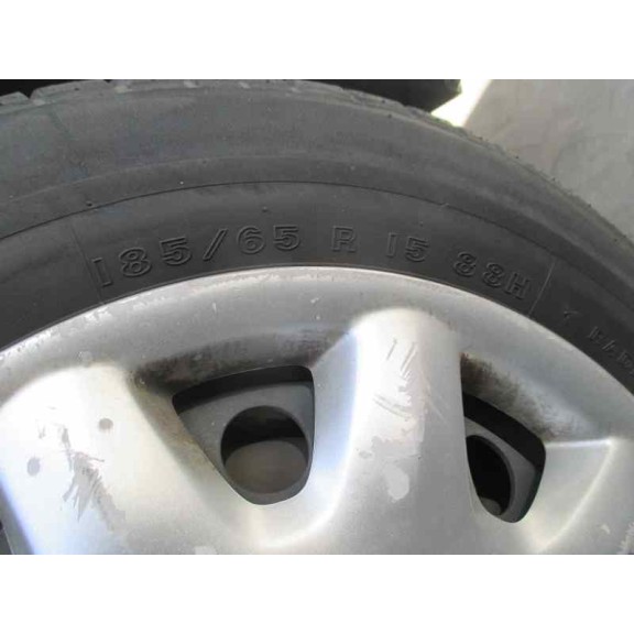 opel astra g caravan del año 2001