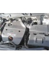 seat toledo (1m2) del año 2002