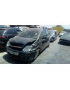 opel meriva del año 2008