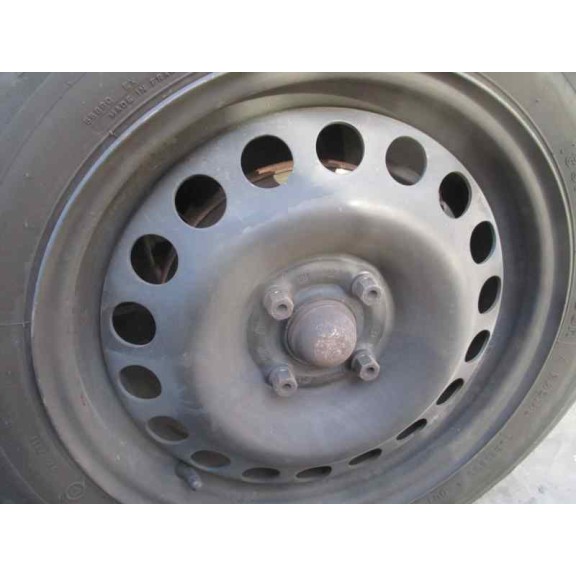 opel astra g caravan del año 2001