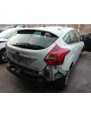 ford focus lim. (cb8) del año 2014