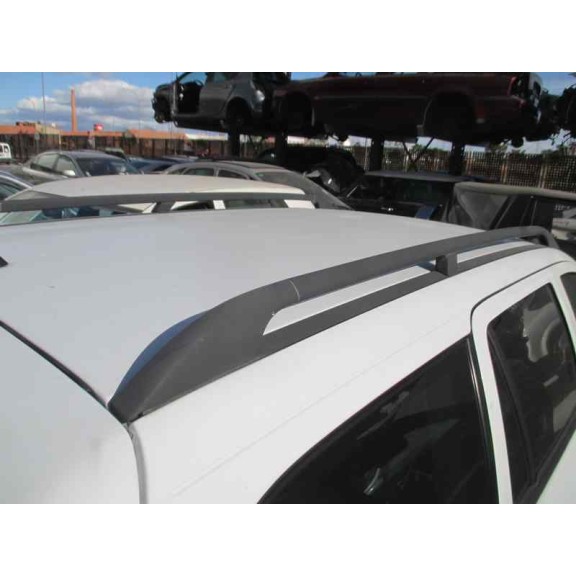 opel astra g caravan del año 2001