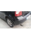 volkswagen polo (9n1) del año 2004