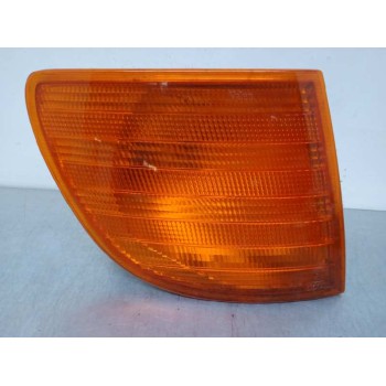 PILOTO DELANTERO DERECHO A6388200121 