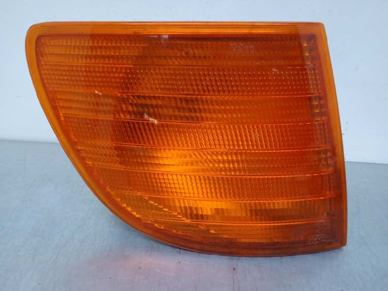 Recambio de piloto delantero derecho para mercedes-benz vito (w638) combi 110 cdi (638.194) referencia OEM IAM A6388200121  