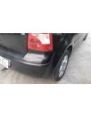 volkswagen polo (9n1) del año 2004