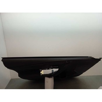 Recambio de guarnecido puerta delantera izquierda para toyota auris touring sports (e18) hybrid business referencia OEM IAM 6777