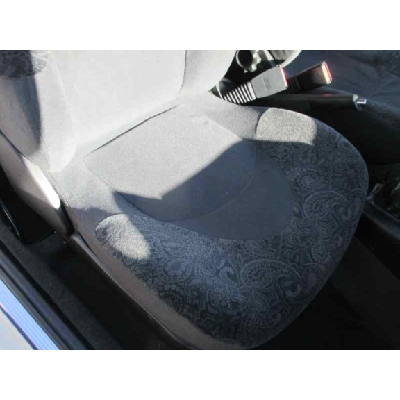 mg serie 200 (rf) del año 1999