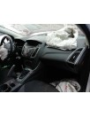 ford focus lim. (cb8) del año 2014