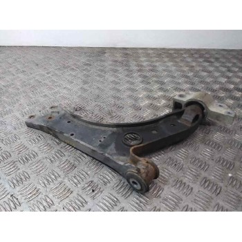 Recambio de brazo suspension inferior delantero izquierdo para volkswagen golf vi variant (aj5) advance referencia OEM IAM   