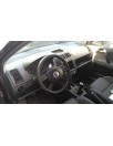 volkswagen polo (9n1) del año 2004