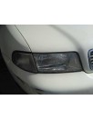 audi a4 berlina (b5) del año 1999