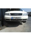 audi a4 berlina (b5) del año 1999