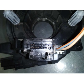 Recambio de anillo airbag para ford focus lim. (cb8) ambiente referencia OEM IAM AND761002C  