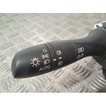 Recambio de mando multifuncion para nissan pulsar (c13) acenta referencia OEM IAM 14830SD1  