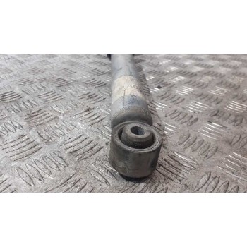 Recambio de amortiguador trasero izquierdo para opel astra k lim. 5türig excellence referencia OEM IAM 39039583 13493568 3903959