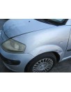 citroën c3 del año 2004