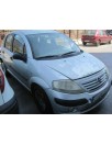 citroën c3 del año 2004