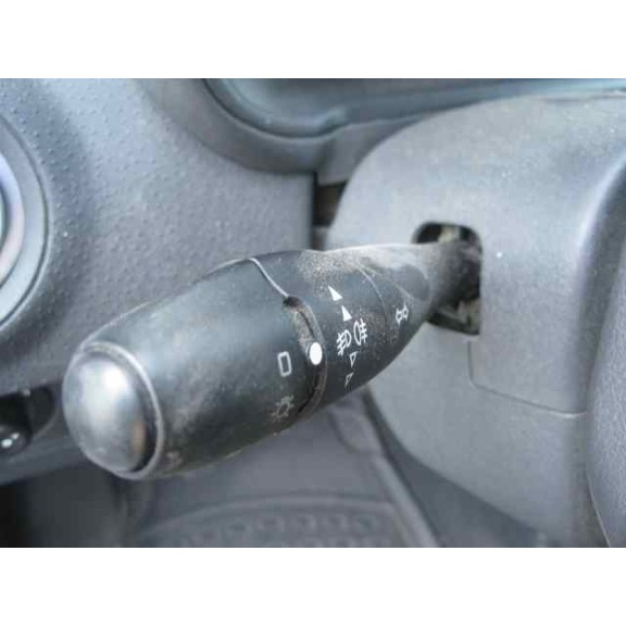 citroën c3 del año 2004