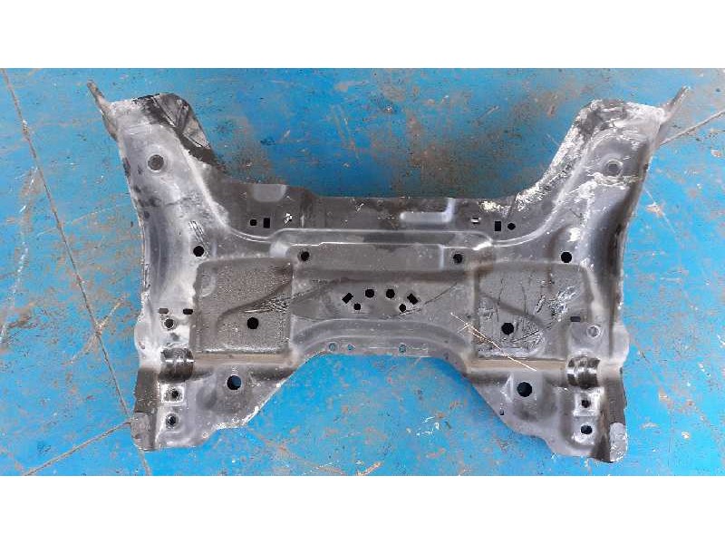 Recambio de puente delantero para peugeot 308 sport referencia OEM IAM   