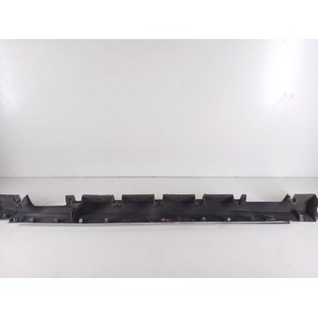 Recambio de faldon lateral para ford mondeo v hatchback (ce) 1.5 ecoboost referencia OEM IAM   