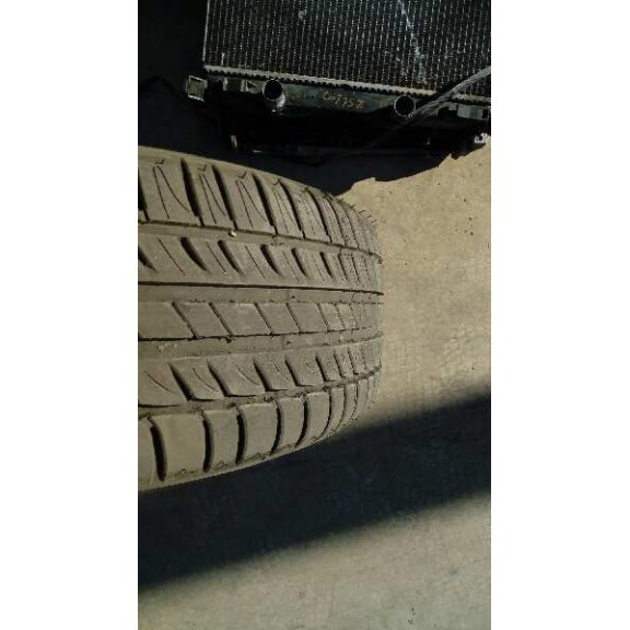 citroën c4 picasso del año 2011