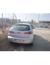 seat ibiza (6l1) del año 2002