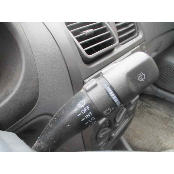 hyundai accent (lc) del año 2000