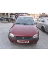 opel corsa b del año 1998
