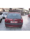 opel corsa b del año 1998