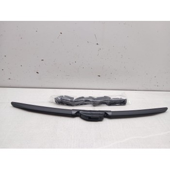 ESCOBILLA LIMPIA cgaf2050 50 cm 20'' flexible