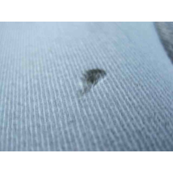 citroën c3 del año 2004