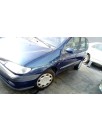 renault megane i scenic (ja0) del año 1998