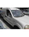renault kangoo (f/kc0) del año 2000