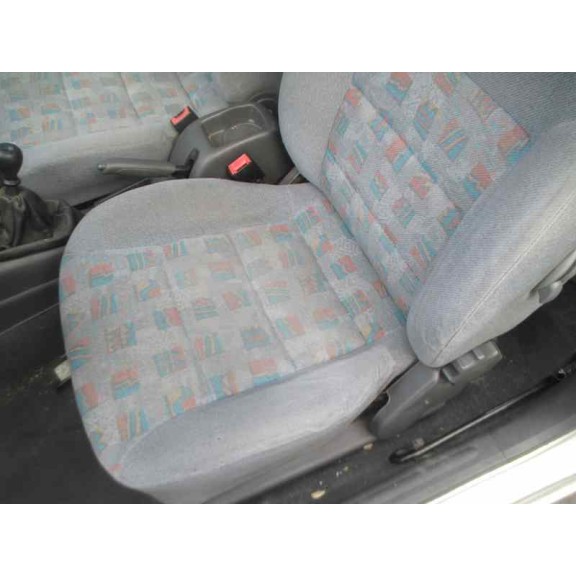 daewoo lanos del año 2000