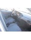 ford focus berlina (cak) del año 2000