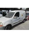 renault kangoo (f/kc0) del año 2000