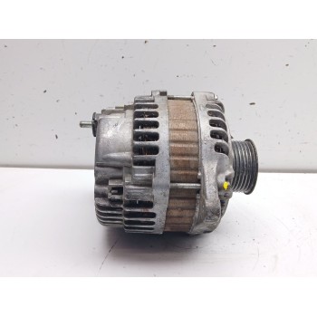 Recambio de alternador para infiniti qx70 3.7 awd referencia OEM IAM 231003fy1a a3tj1991b 