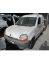 renault kangoo (f/kc0) del año 2000