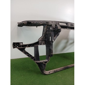 Recambio de panel frontal para bmw x3 (e83) 2.0i referencia OEM IAM   