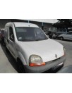 renault kangoo (f/kc0) del año 2000