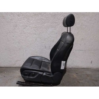 Recambio de asiento delantero izquierdo para audi a6 berlina (4f2) 3.0 tdi quattro (165kw) referencia OEM IAM   