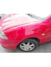 seat ibiza (6l1) del año 2008