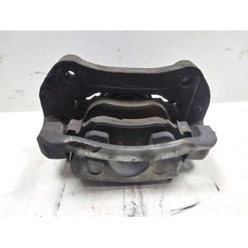 PINZA FRENO DELANTERA DERECHA 