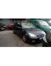 ford focus berlina (cak) del año 2003